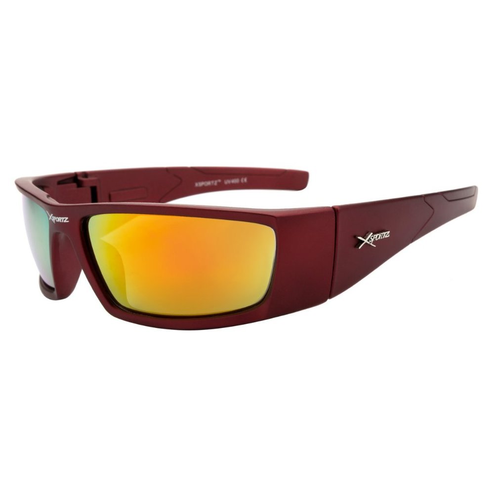Men's Sunglasses
